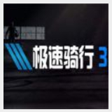 女子趁店员不注意用嘴盗走小金豆