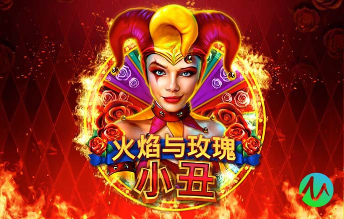 励志美文：人生就像爬楼梯