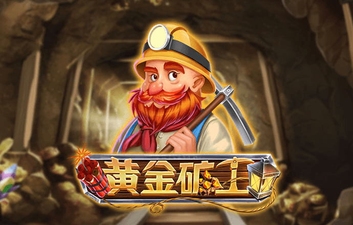 人民日报社与故宫博物院签署战略合作协议