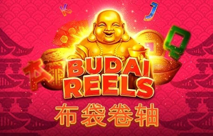 包凡妻子许彦清，出任「华兴资本」董事