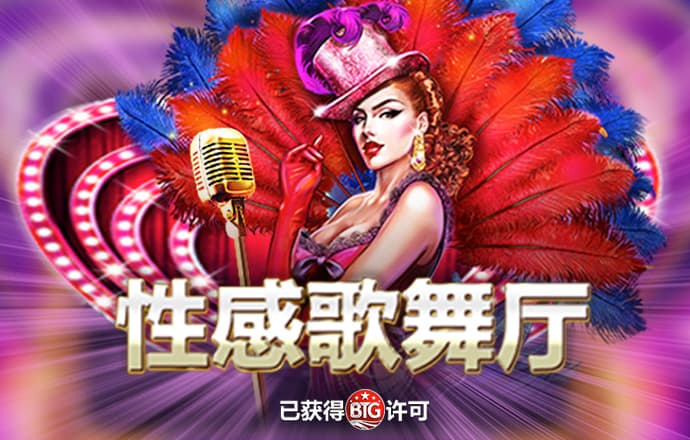 非农数据疲软施压美股，美联储官员发声支持降息