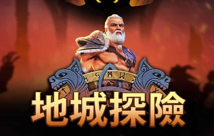 济南一批进口俄罗斯冷冻牛肉检出阳性