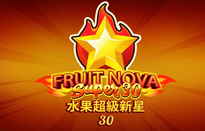 梁文道称德国本科生薪水比不上锁匠
