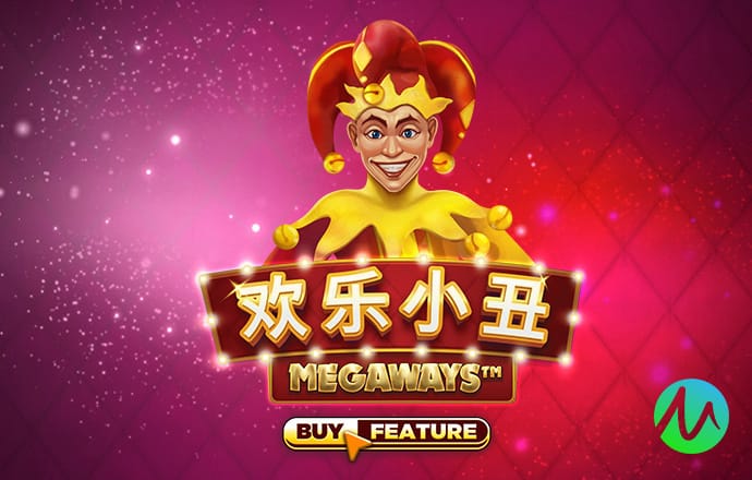 欣赏的力量
