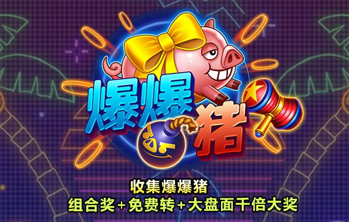 章子怡晒两个女儿照片，网友：大女儿和私下差别太大